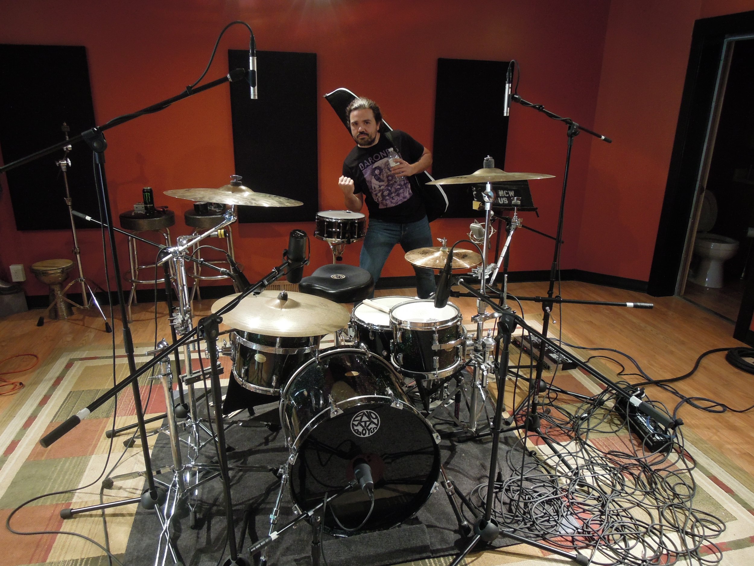 DSCN4723.JPG