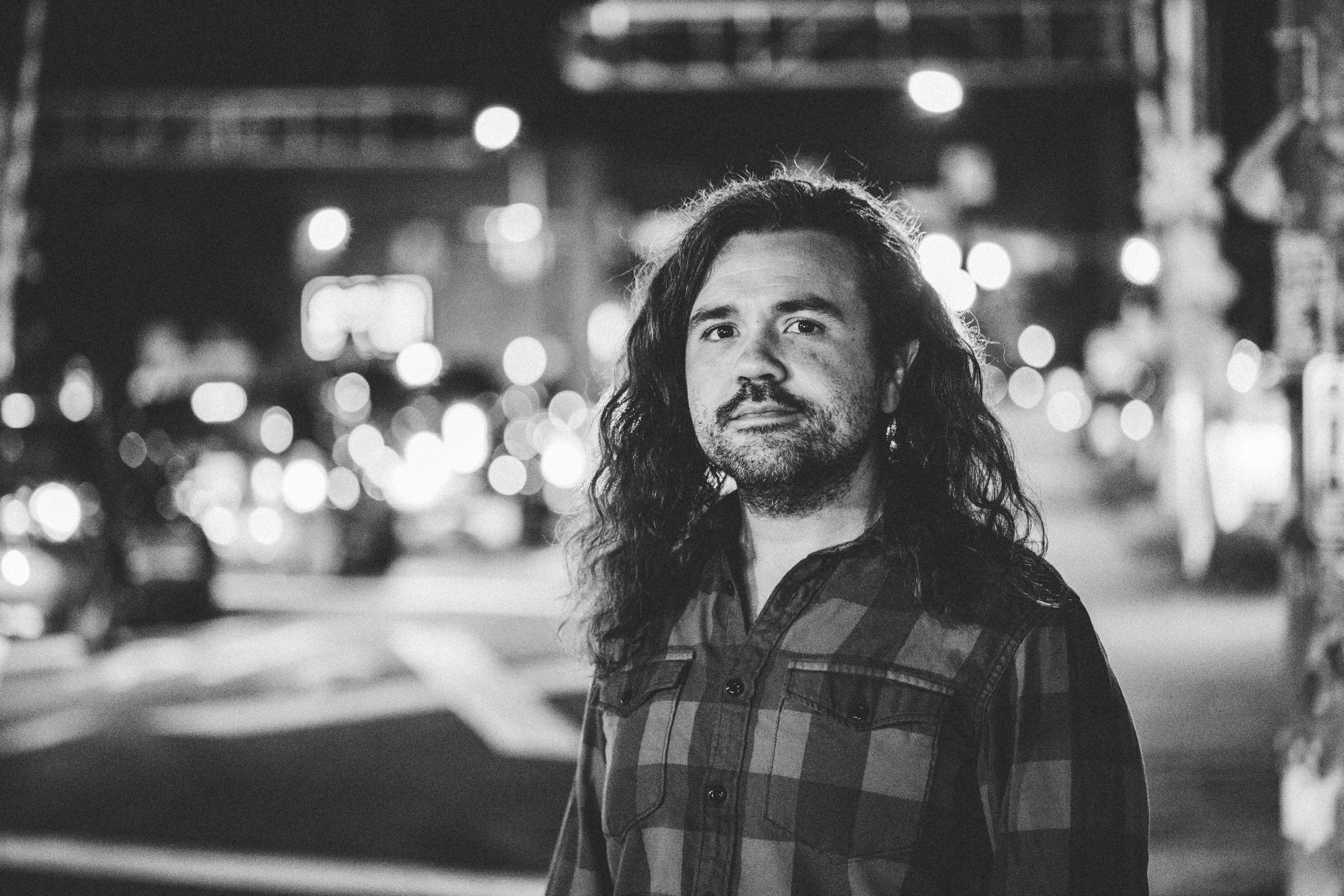 20171013-5D4_9556-2.jpg