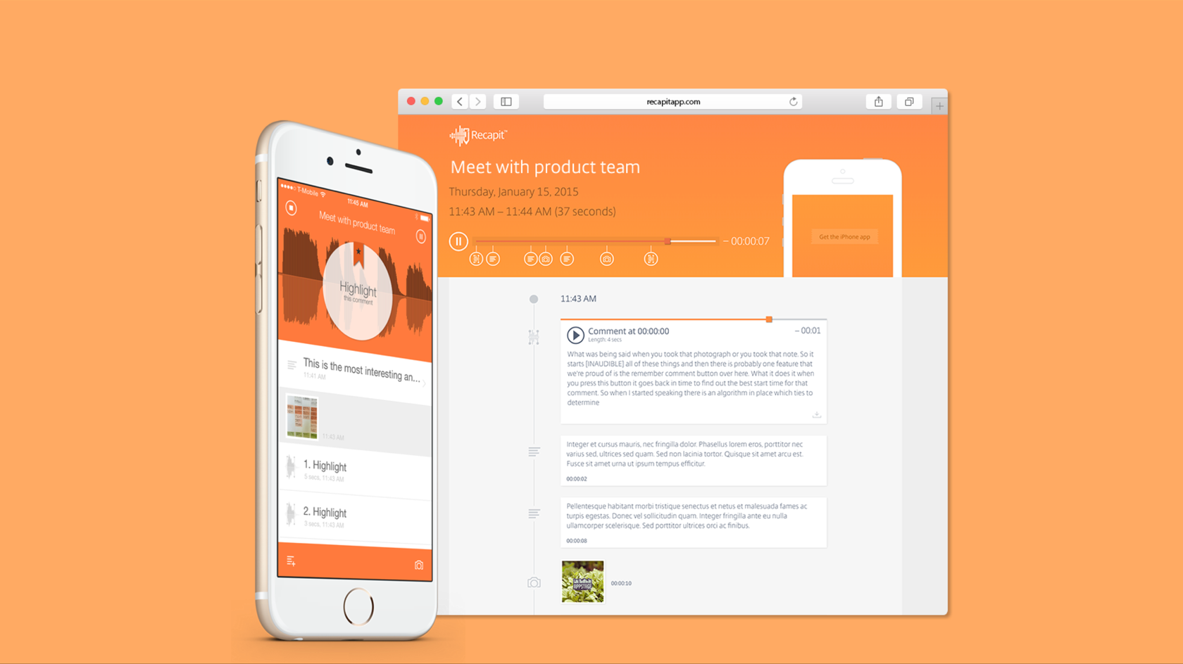 Screen Shot 2018-04-26 at 2.54.06 PM.png