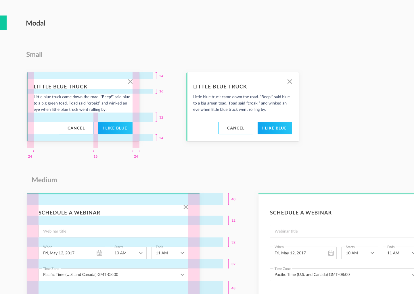 Modal.png