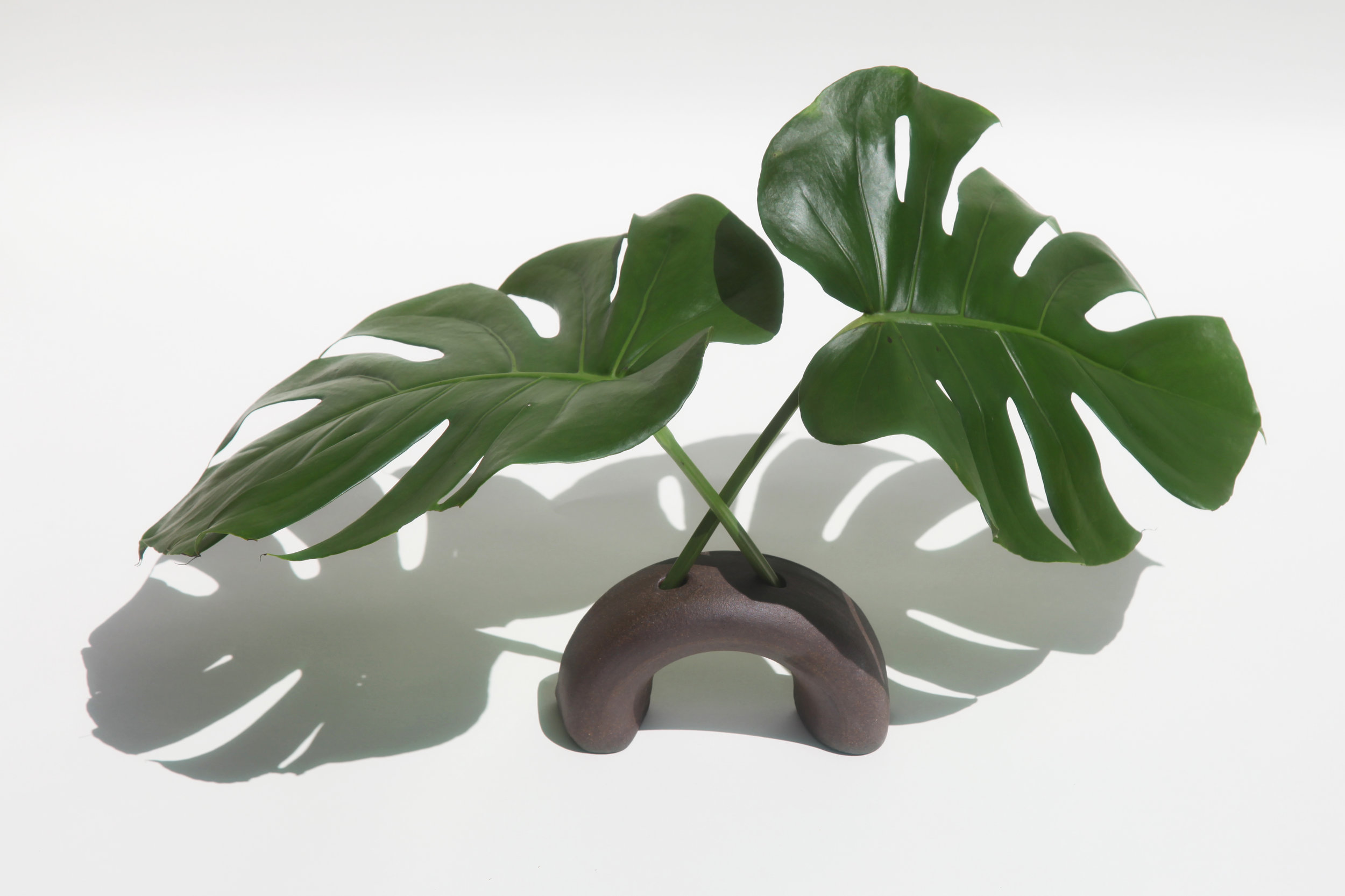 LUCY MICHEL CERAMICS