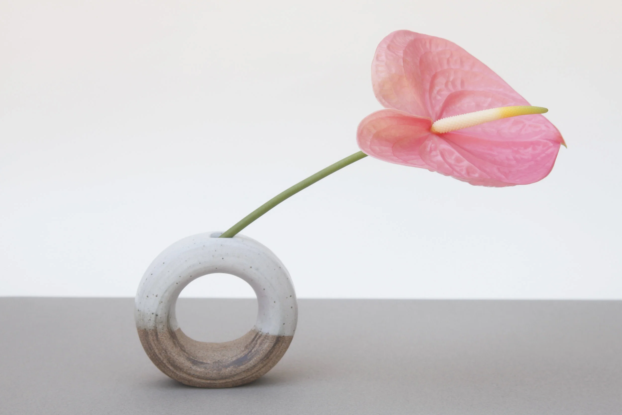 Lucy Michel Ceramics 