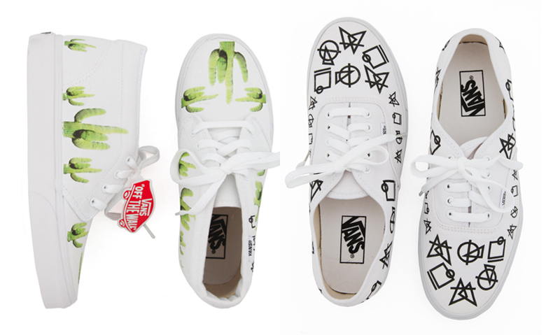 CRYBABYxVans_cactus_symbols_shoes.jpg