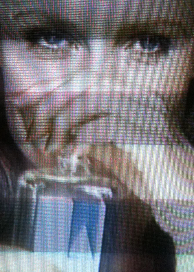 Sensual Female 1.jpg