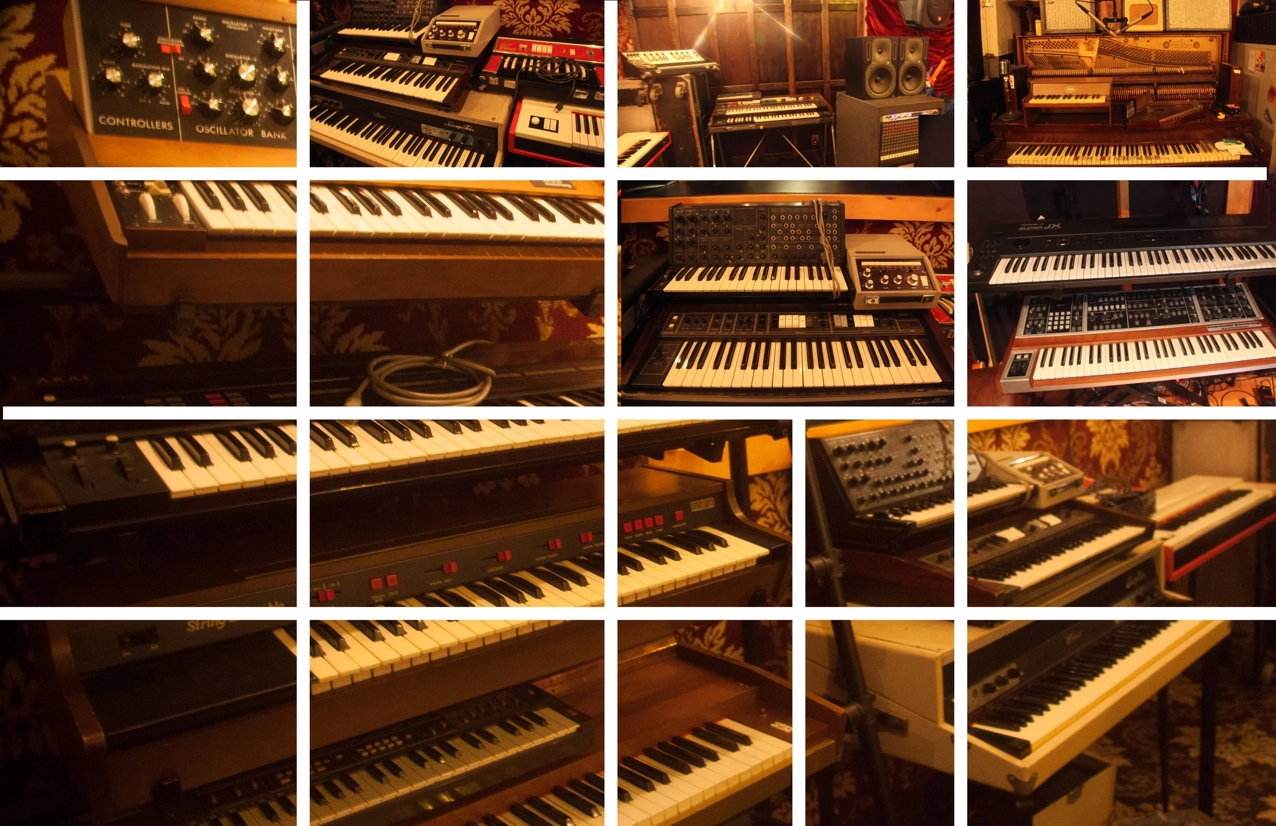 Keyboards.jpg