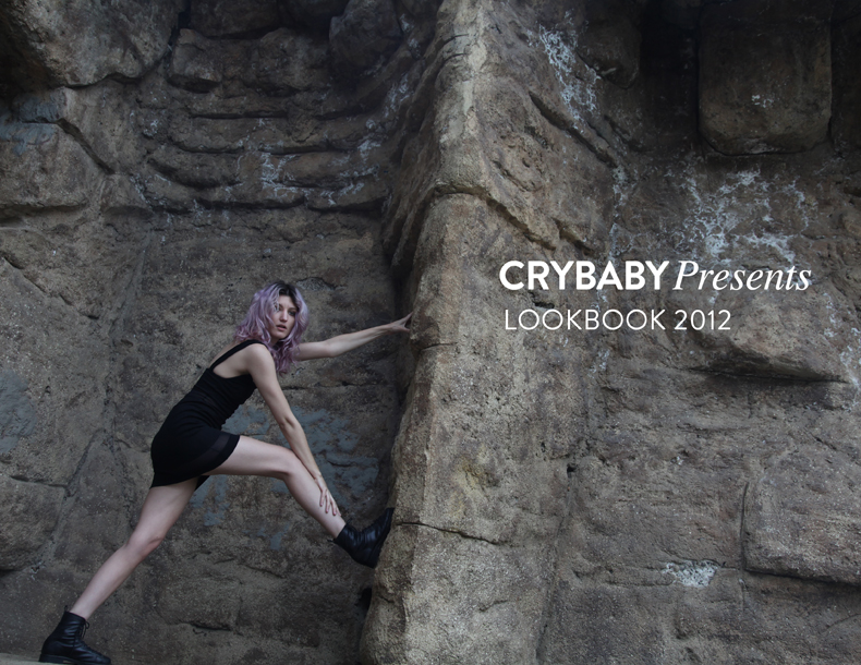 CRYBABY-Presents-Lookbook-2012-COLLECTION-No.-1_1.jpg