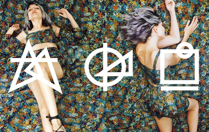 CRYBABY PRESENTS.jpg