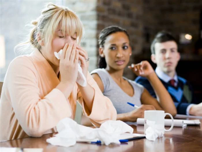 1B5454655-tdy-130108-flu-culprit-1.today-inline-large.jpg
