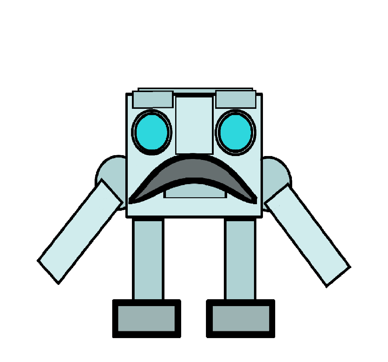 robot.png