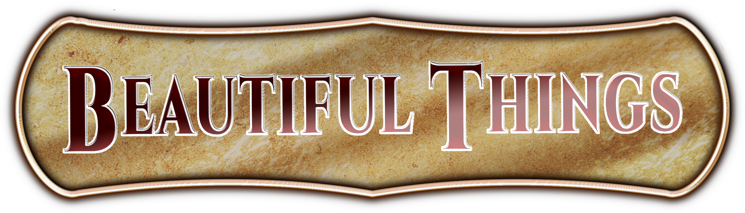 BT SIGN.png
