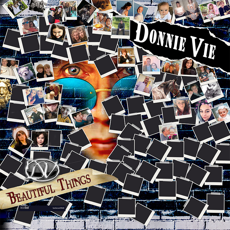 DV_polaroid_mockup_II LP size.jpg