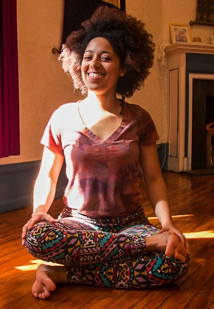 NaimaYogaProfile-1.jpg
