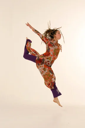 Photos by Deborah Bordman for the CEC Artist in Residency Award