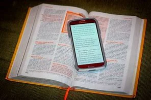 BibleCell.jpg