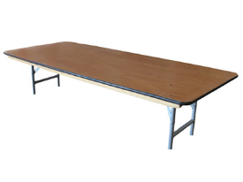 kidstable.jpg