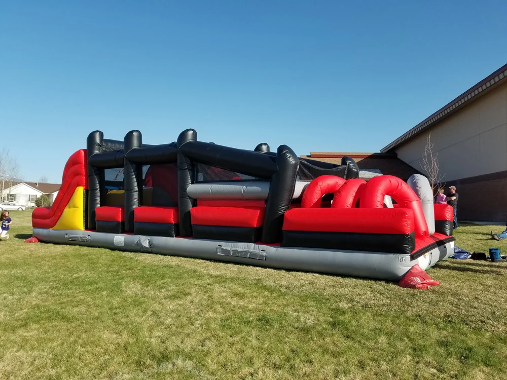 obstacle-course-bouncer.jpg