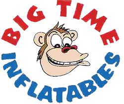 Big-Time Inflatables