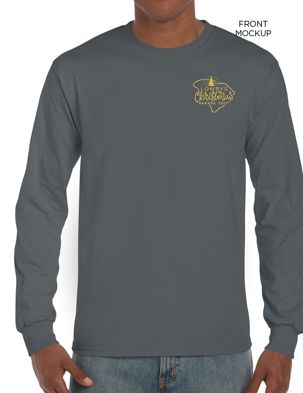 Lowrys shirt deer4.jpg