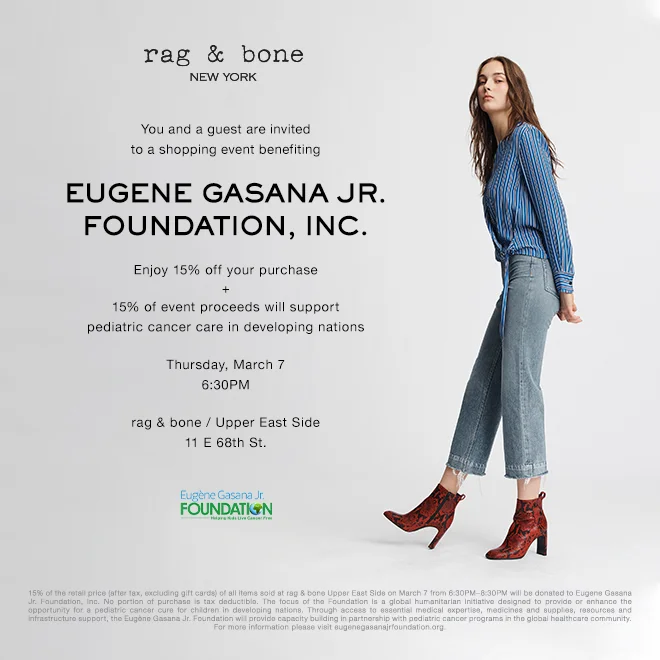 MADISON AVE_EUGENE-GASANA_CHARITY EVENT.jpg