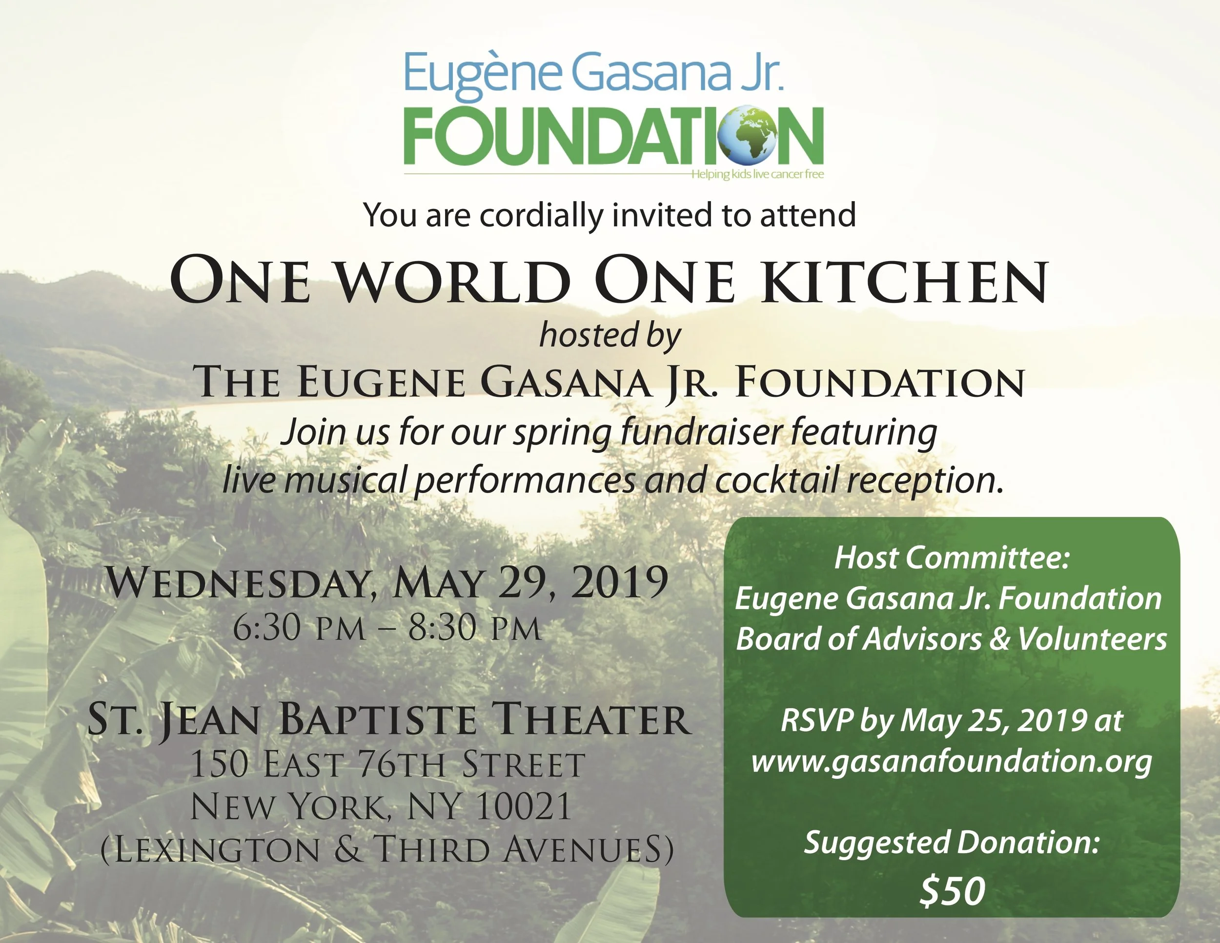 EGF Spring Event - May 2019.jpg