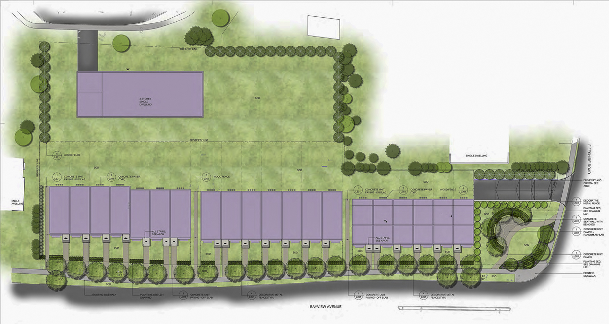 20160802-Estates Bayview Landscape Rendering--.jpg