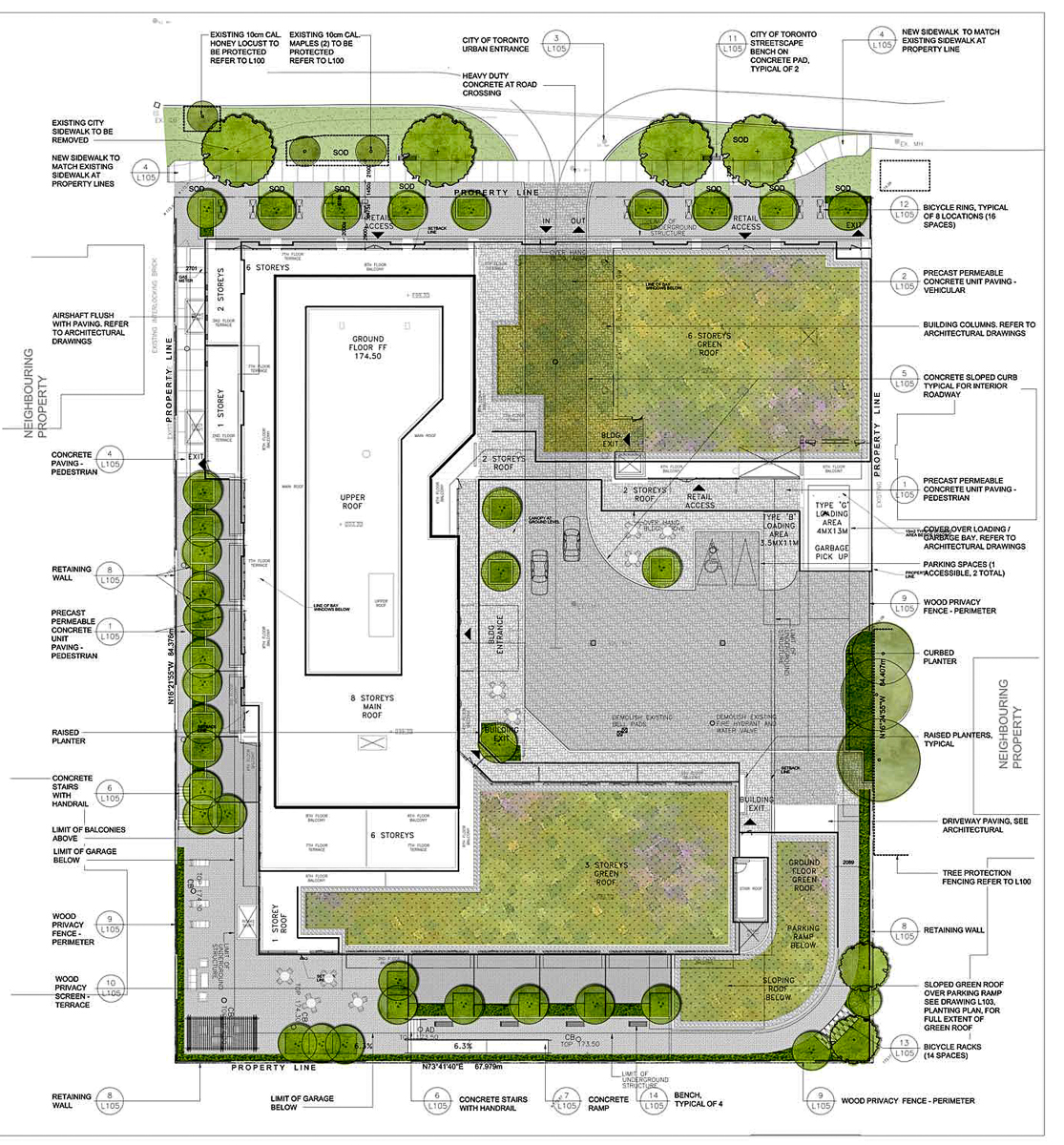 20151210-L101 Landscape Layout Plan.jpg