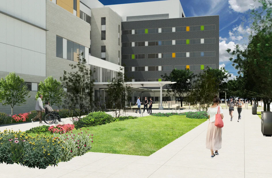 R_Central_plaza_rendered.jpg