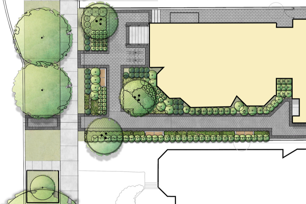 SITE PLAN-3.jpg