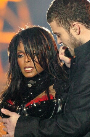 cbs-janet-jackson.jpg