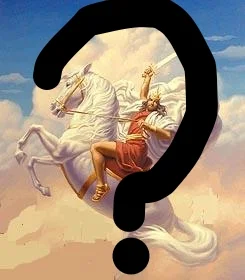 JESUS THE WARRIOR KING ON HORSE7.jpg