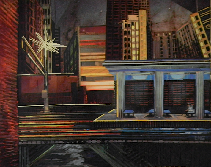 city1.png