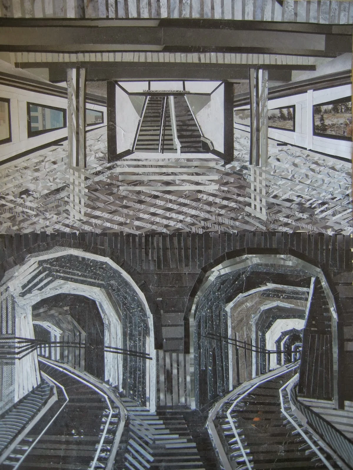 Subway in two Parts.JPG