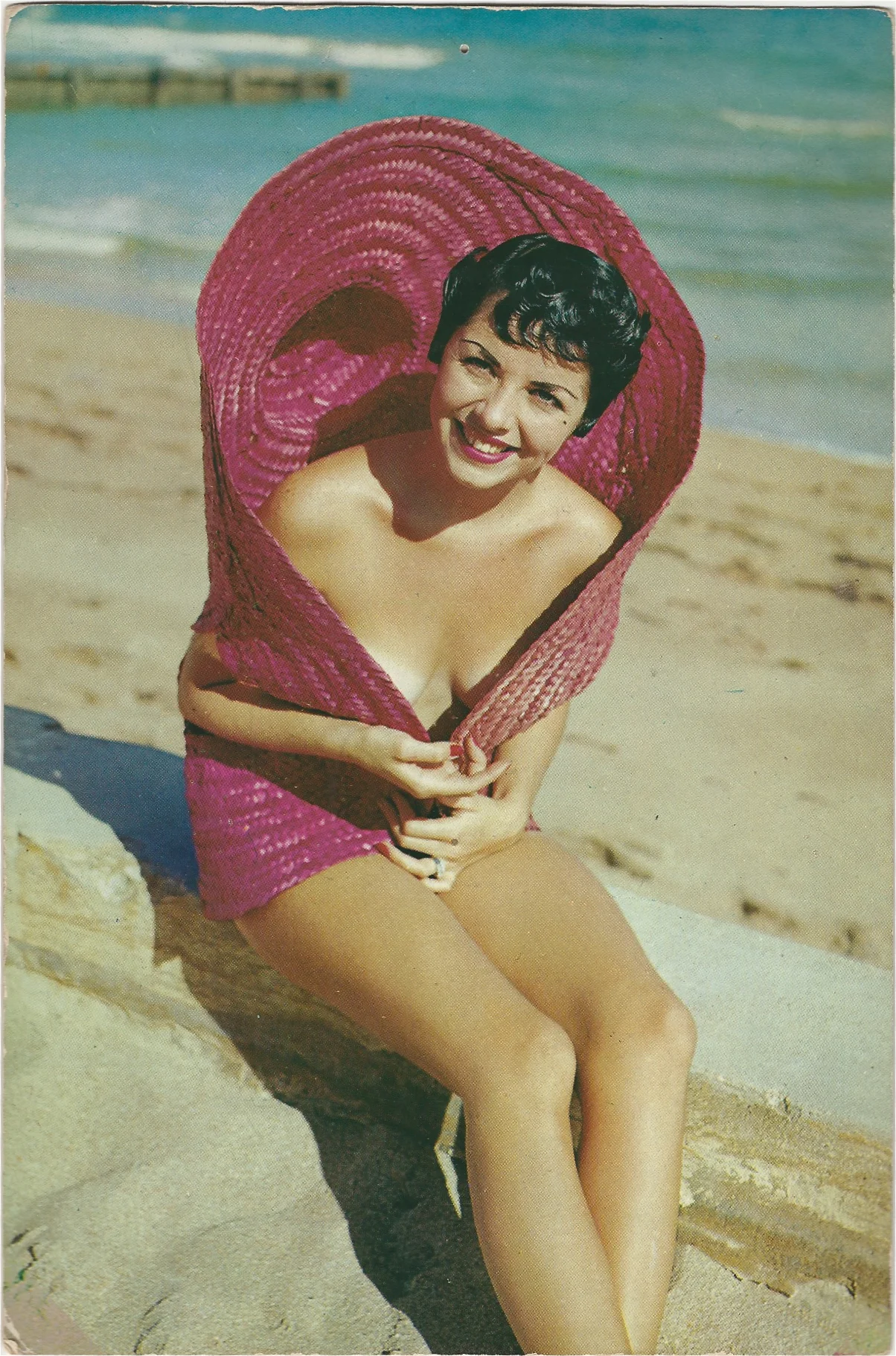 Misses Laneous-1.jpg