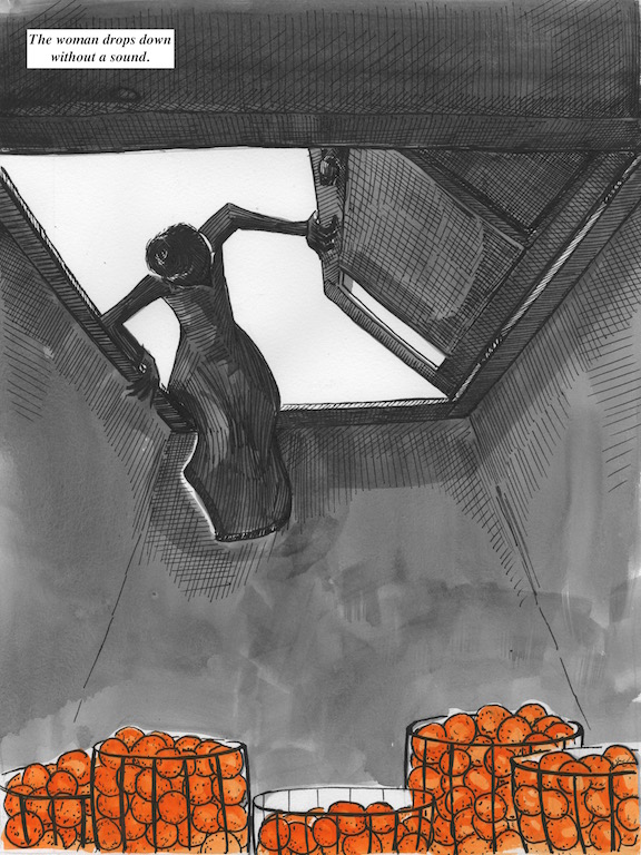 60Feeding.jpg