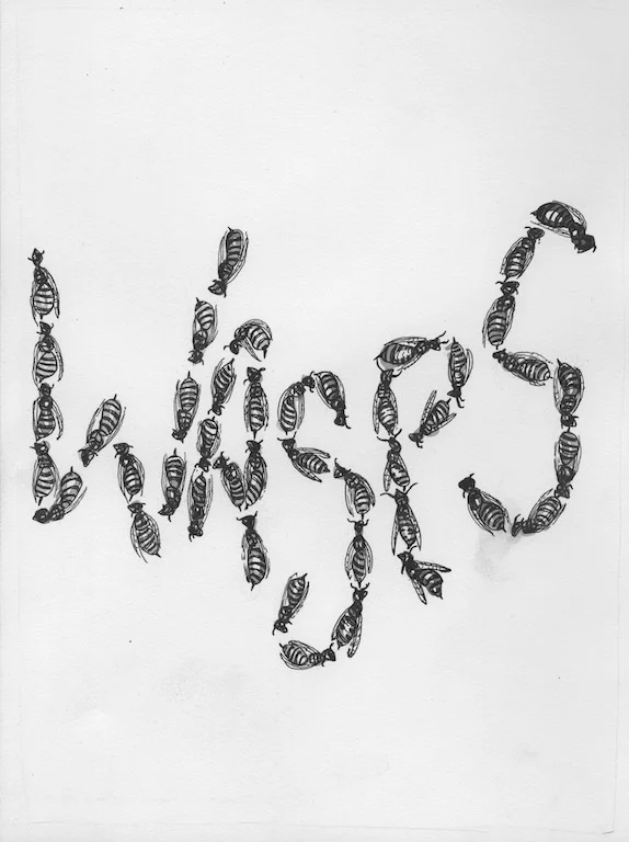 64Wasp.jpg