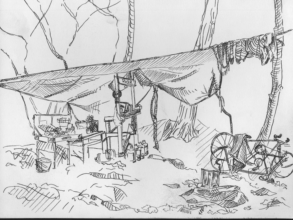 Arie and Remi's Bar.jpg