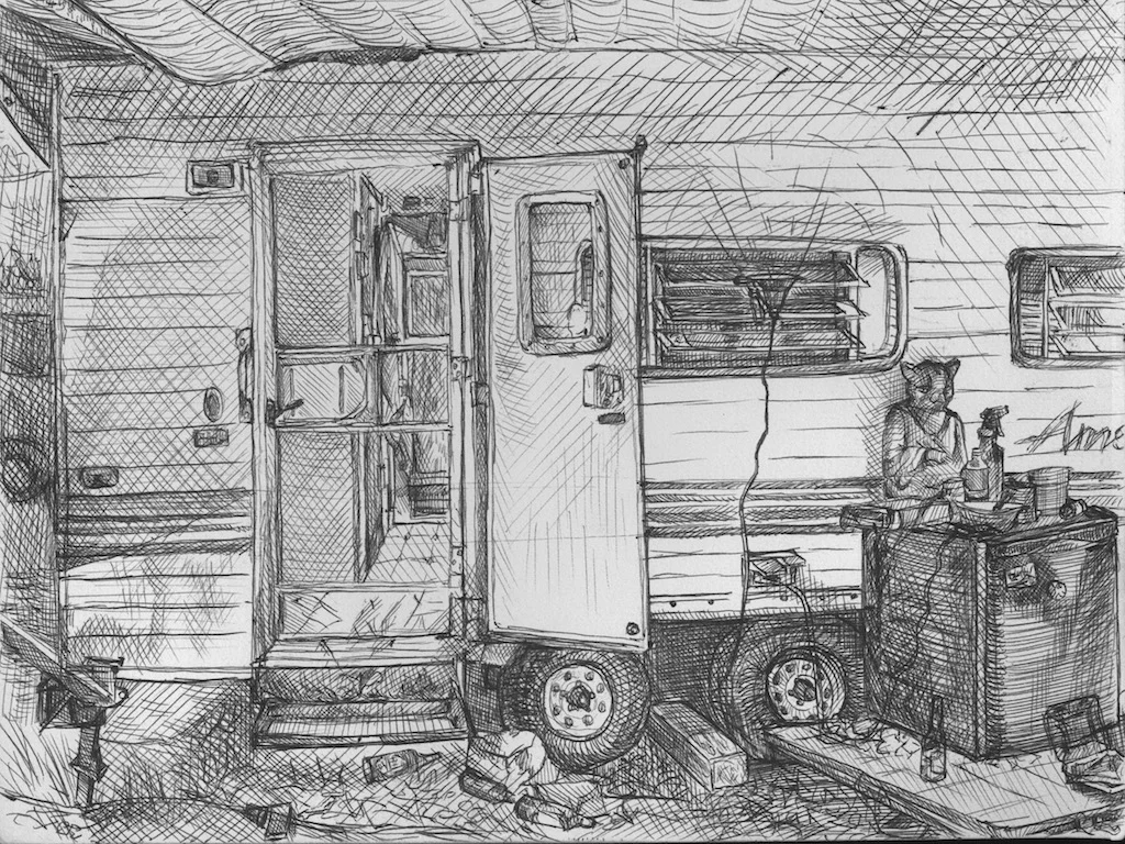 Bobby's House.jpg