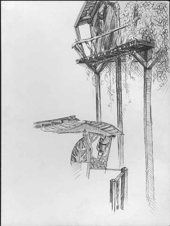 Homes Unfinished.jpg