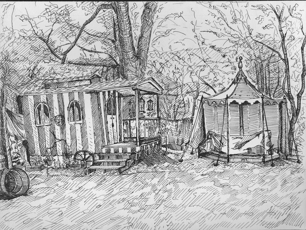 Fourtune Tellers Home.jpg