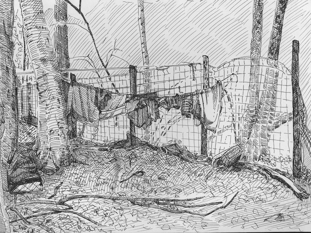 Laundry.jpg