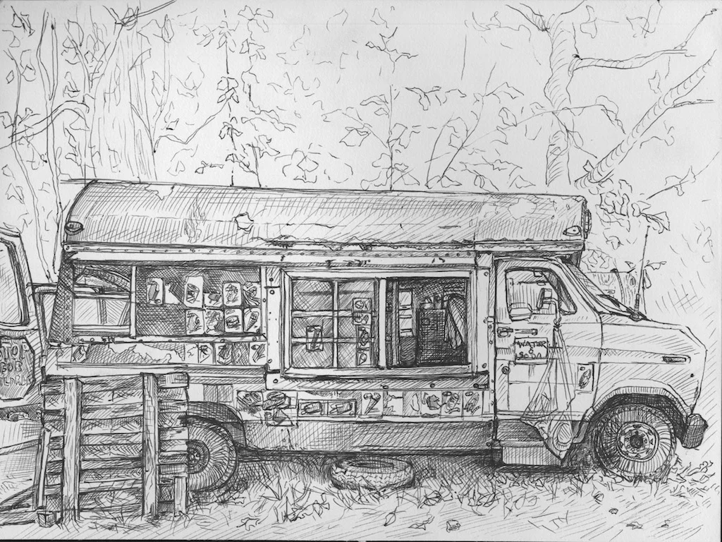 Taco Truck.jpg