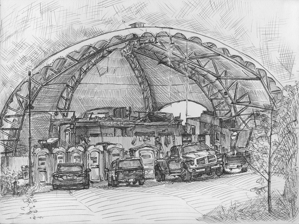 The Dome.jpg