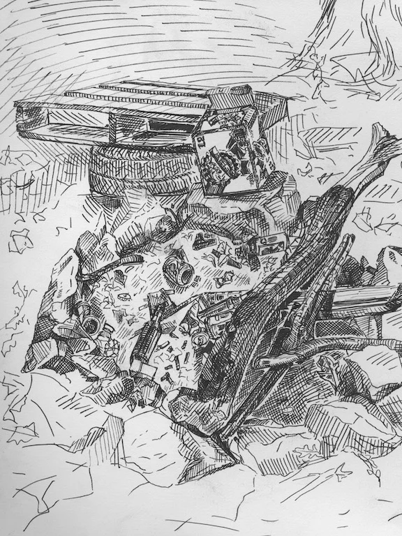 Trash pit.jpg