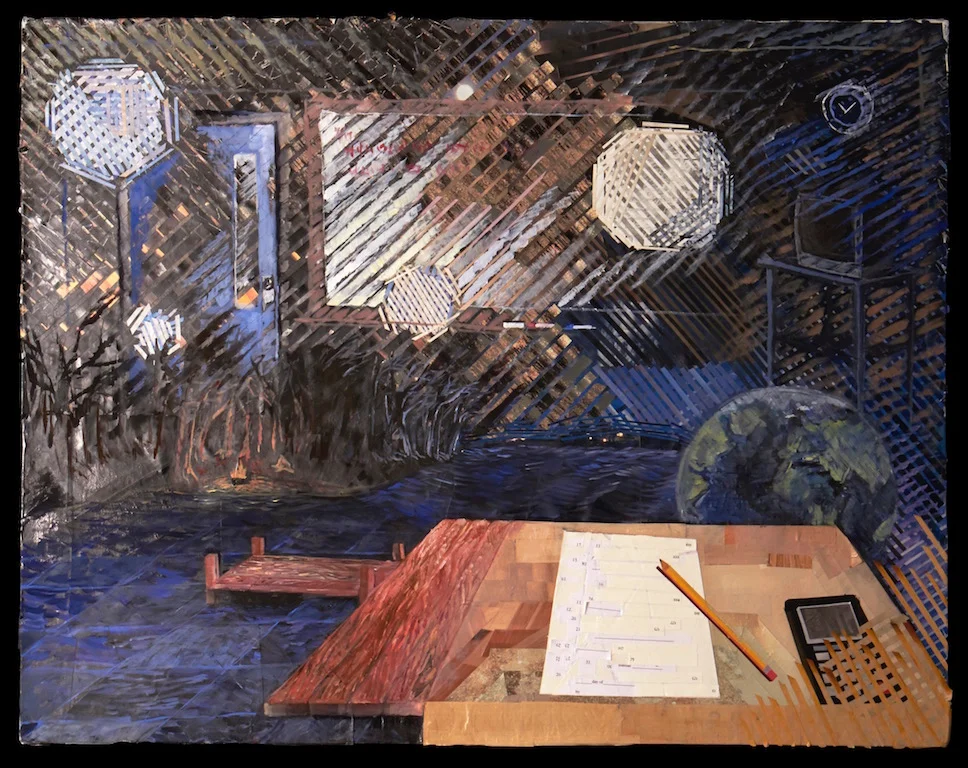 Engart2_05.2.jpg