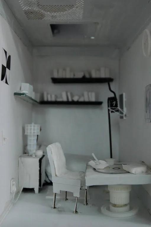 Apartment1.jpg