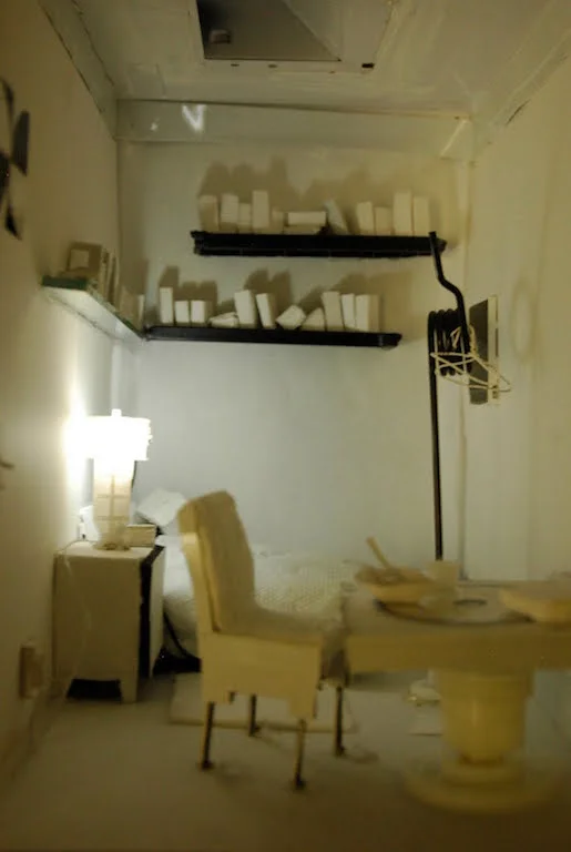 Apartment2.jpg