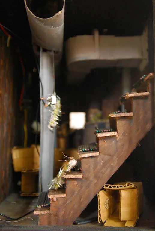 Basement1.jpg