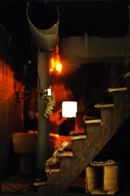 Basement2.jpg