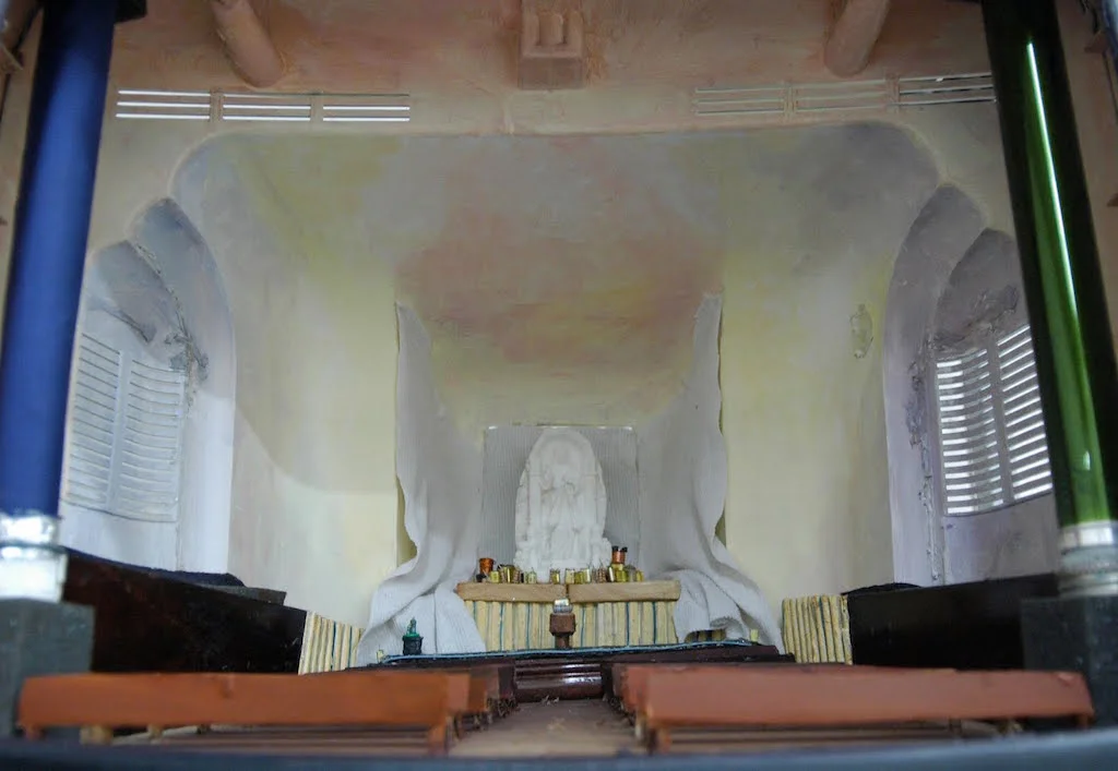 Church1.jpg