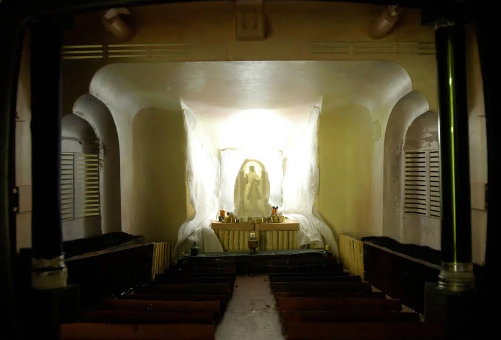 Church2.jpg
